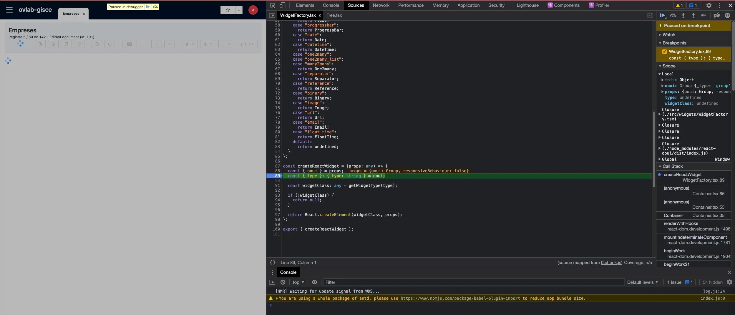 chrome_inspector_breakpoint